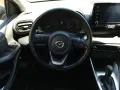 Mazda 2 1.5 vvt full hybrid electic Agile Confor
