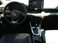 Mazda 2 1.5 vvt full hybrid electic Agile Confor
