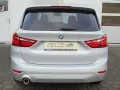 BMW 216i Gran Tourer Sitzheizung Navi LED 7-Sitzer