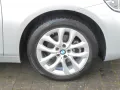 BMW 216i Gran Tourer Sitzheizung Navi LED 7-Sitzer