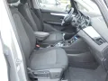 BMW 216i Gran Tourer Sitzheizung Navi LED 7-Sitzer