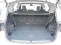 BMW 216i Gran Tourer Sitzheizung Navi LED 7-Sitzer