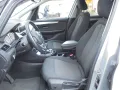 BMW 216i Gran Tourer Sitzheizung Navi LED 7-Sitzer