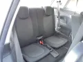 BMW 216i Gran Tourer Sitzheizung Navi LED 7-Sitzer