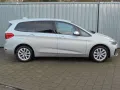 BMW 216i Gran Tourer Sitzheizung Navi LED 7-Sitzer