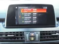 BMW 216i Gran Tourer Sitzheizung Navi LED 7-Sitzer