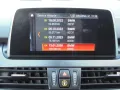 BMW 216i Gran Tourer Sitzheizung Navi LED 7-Sitzer