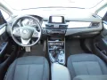 BMW 216i Gran Tourer Sitzheizung Navi LED 7-Sitzer