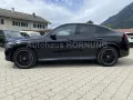 Mercedes-Benz GLC 450d 4M Coupé AMG StHz HeadUp AHK Pano DigiL