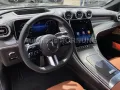 Mercedes-Benz GLC 450d 4M Coupé AMG StHz HeadUp AHK Pano DigiL