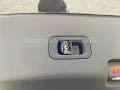 Mercedes-Benz GLC 450d 4M Coupé AMG StHz HeadUp AHK Pano DigiL