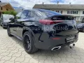 Mercedes-Benz GLC 450d 4M Coupé AMG StHz HeadUp AHK Pano DigiL