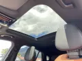 Mercedes-Benz GLC 450d 4M Coupé AMG StHz HeadUp AHK Pano DigiL