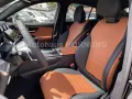 Mercedes-Benz GLC 450d 4M Coupé AMG StHz HeadUp AHK Pano DigiL