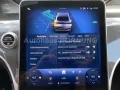 Mercedes-Benz GLC 450d 4M Coupé AMG StHz HeadUp AHK Pano DigiL