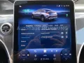 Mercedes-Benz GLC 450d 4M Coupé AMG StHz HeadUp AHK Pano DigiL