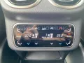 Mercedes-Benz GLC 450d 4M Coupé AMG StHz HeadUp AHK Pano DigiL