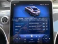 Mercedes-Benz GLC 450d 4M Coupé AMG StHz HeadUp AHK Pano DigiL