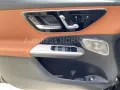 Mercedes-Benz GLC 450d 4M Coupé AMG StHz HeadUp AHK Pano DigiL
