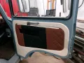 Other Barkas B 1000 Bj 1965