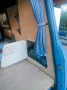 Other Barkas B 1000 Bj 1965