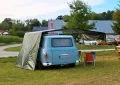 Other Barkas B 1000 Bj 1965