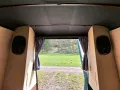 Other Barkas B 1000 Bj 1965