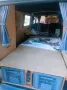 Other Barkas B 1000 Bj 1965