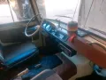 Other Barkas B 1000 Bj 1965