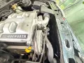 Ford Scorpio