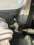 Ford Scorpio