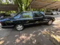 Ford Scorpio