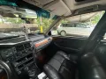 Ford Scorpio