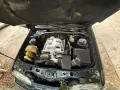 Ford Scorpio