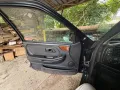 Ford Scorpio