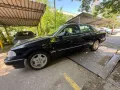 Ford Scorpio