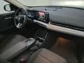 BMW iX1 eDrive20