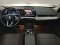BMW iX1 eDrive20