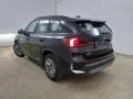 BMW iX1 eDrive20