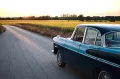 Simca Vedette Chambord