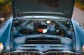 Simca Vedette Chambord