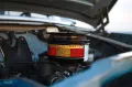 Simca Vedette Chambord