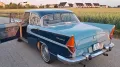 Simca Vedette Chambord