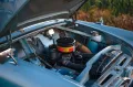 Simca Vedette Chambord