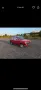 Suzuki Alto SS80