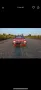 Suzuki Alto SS80