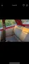 Suzuki Alto SS80