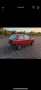 Suzuki Alto SS80