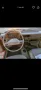 Suzuki Alto SS80