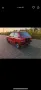 Suzuki Alto SS80